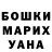 ТГК концентрат Chris Pugh