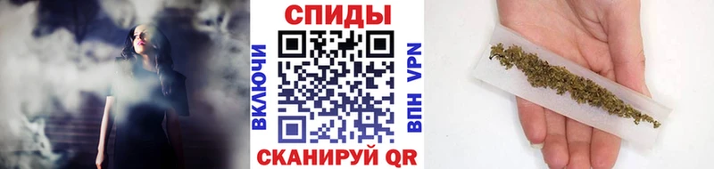 БУТИРАТ 1.4BDO  kraken как зайти  Лабытнанги 