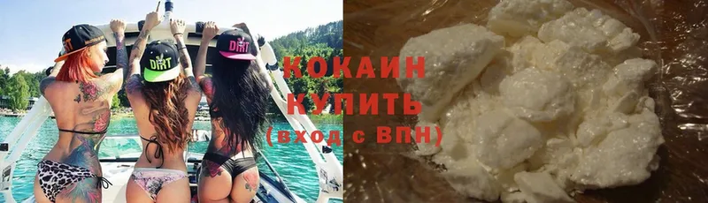 Кокаин Fish Scale  где купить наркоту  Лабытнанги 