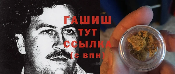 твердый Осинники