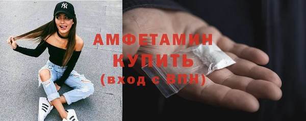 твердый Осинники