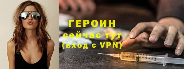 эйфоретик Няндома