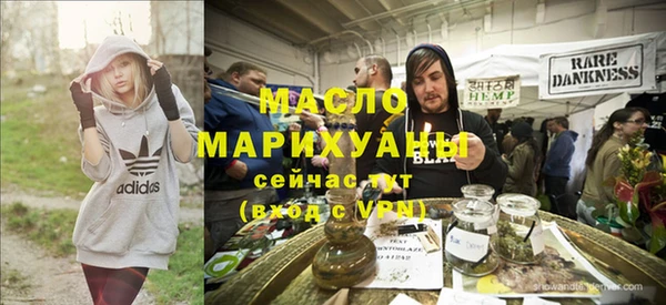 эйфоретик Няндома