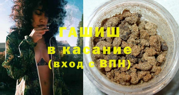 эйфоретик Няндома