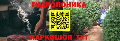 скорость mdpv Конаково