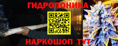 соль курить ск Гатчина