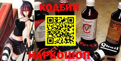 mdpv Гагарин